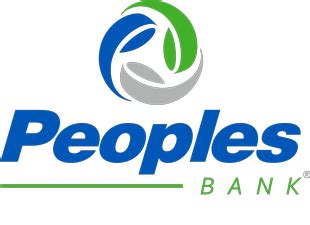 Peoples Bank Canada Reviews